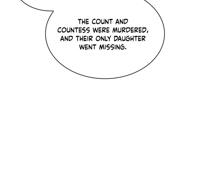 Forgotten Juliet Chapter 18 page 31