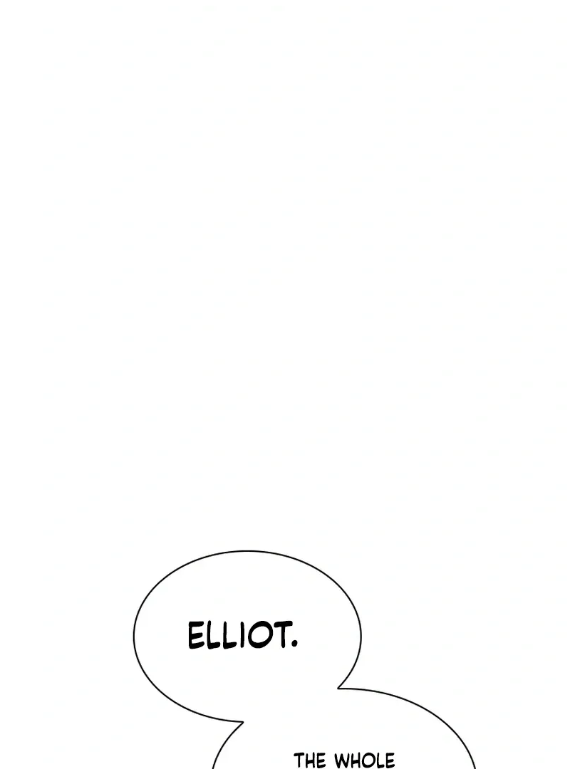 Forgotten Juliet Chapter 18 page 37