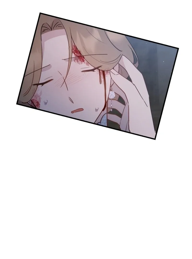 Forgotten Juliet Chapter 18 page 12