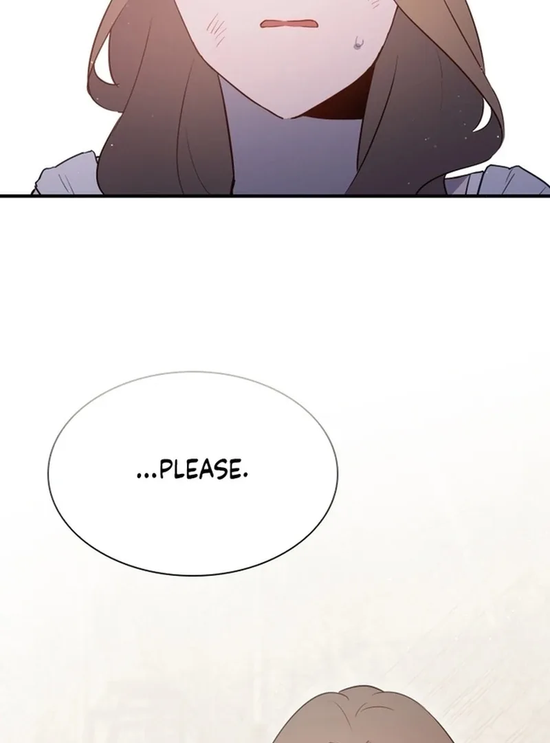 Forgotten Juliet Chapter 19 page 18