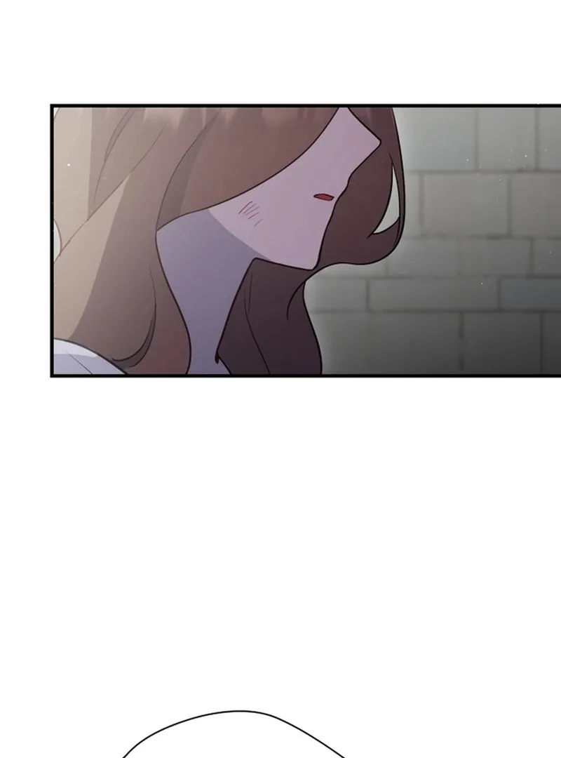 Forgotten Juliet Chapter 19 page 32
