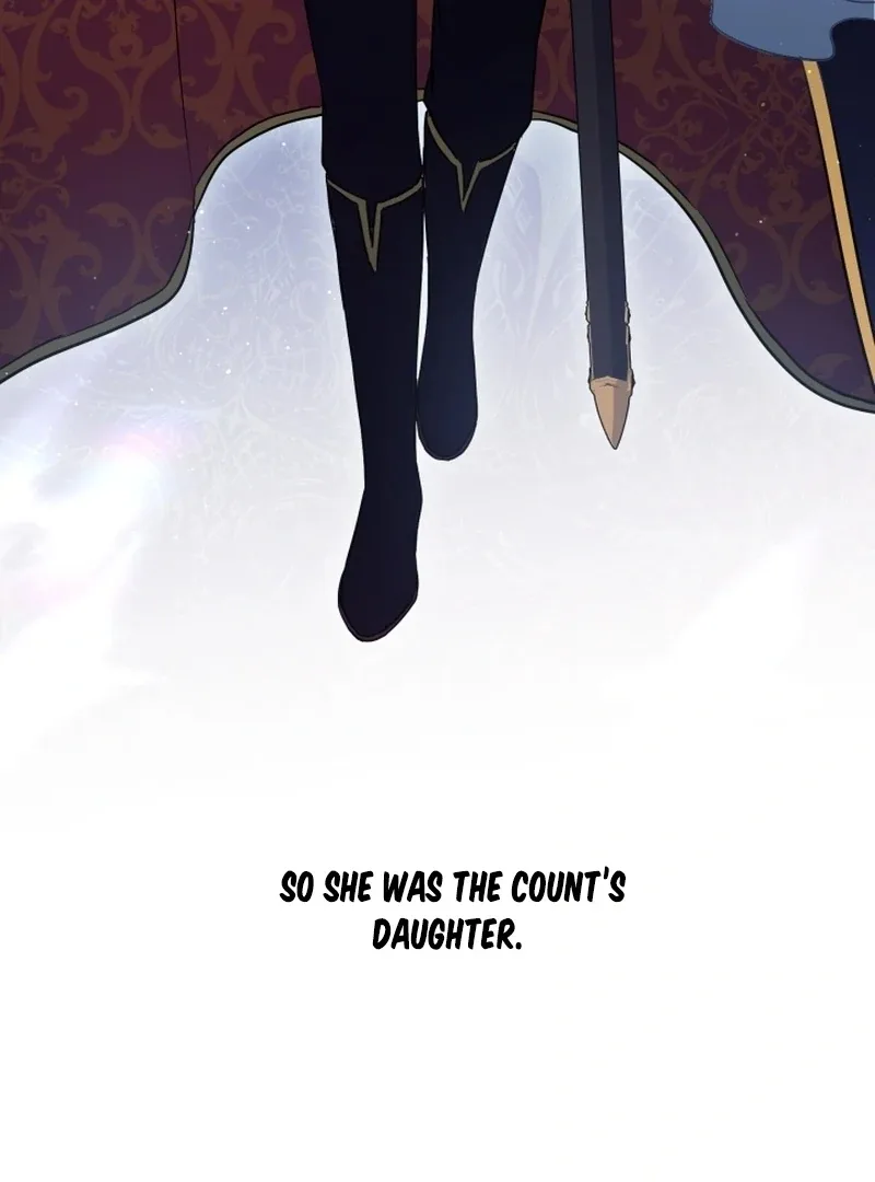 Forgotten Juliet Chapter 18 page 55