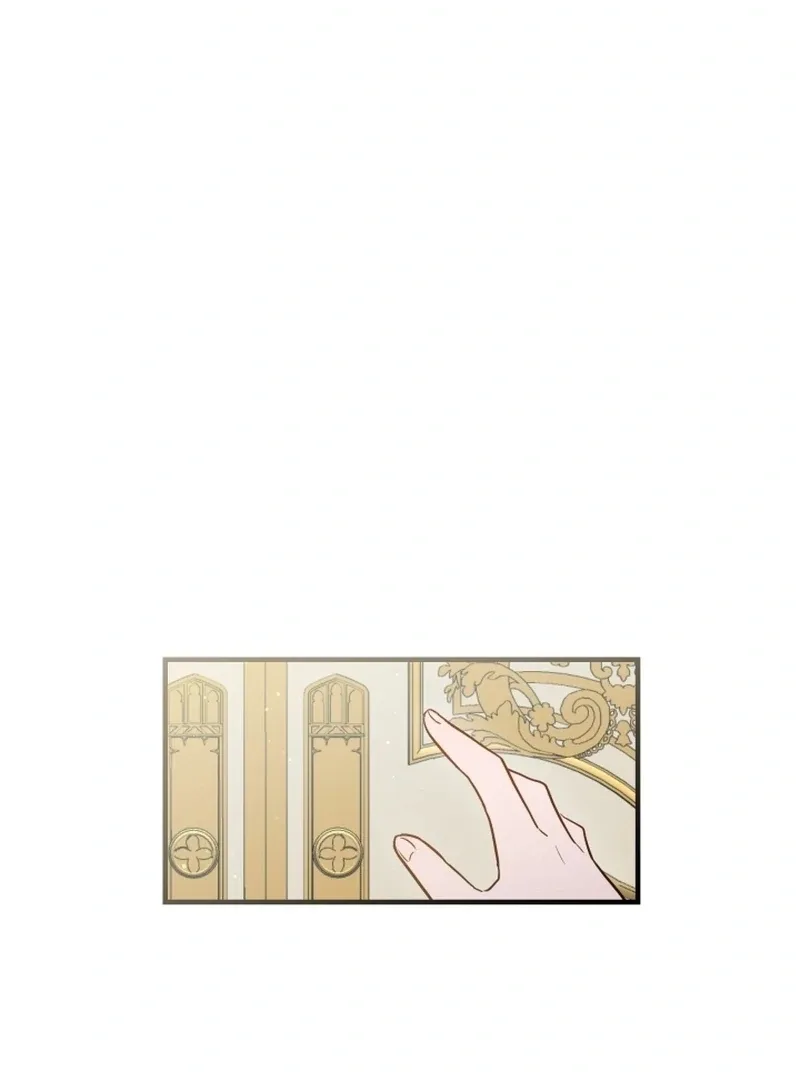 Forgotten Juliet Chapter 18 page 97