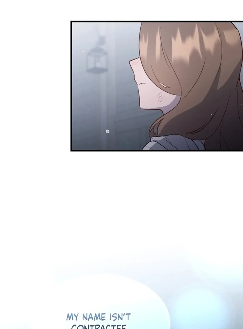 Forgotten Juliet Chapter 19 page 118