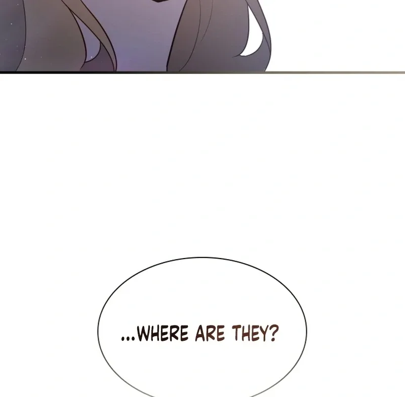 Forgotten Juliet Chapter 18 page 108