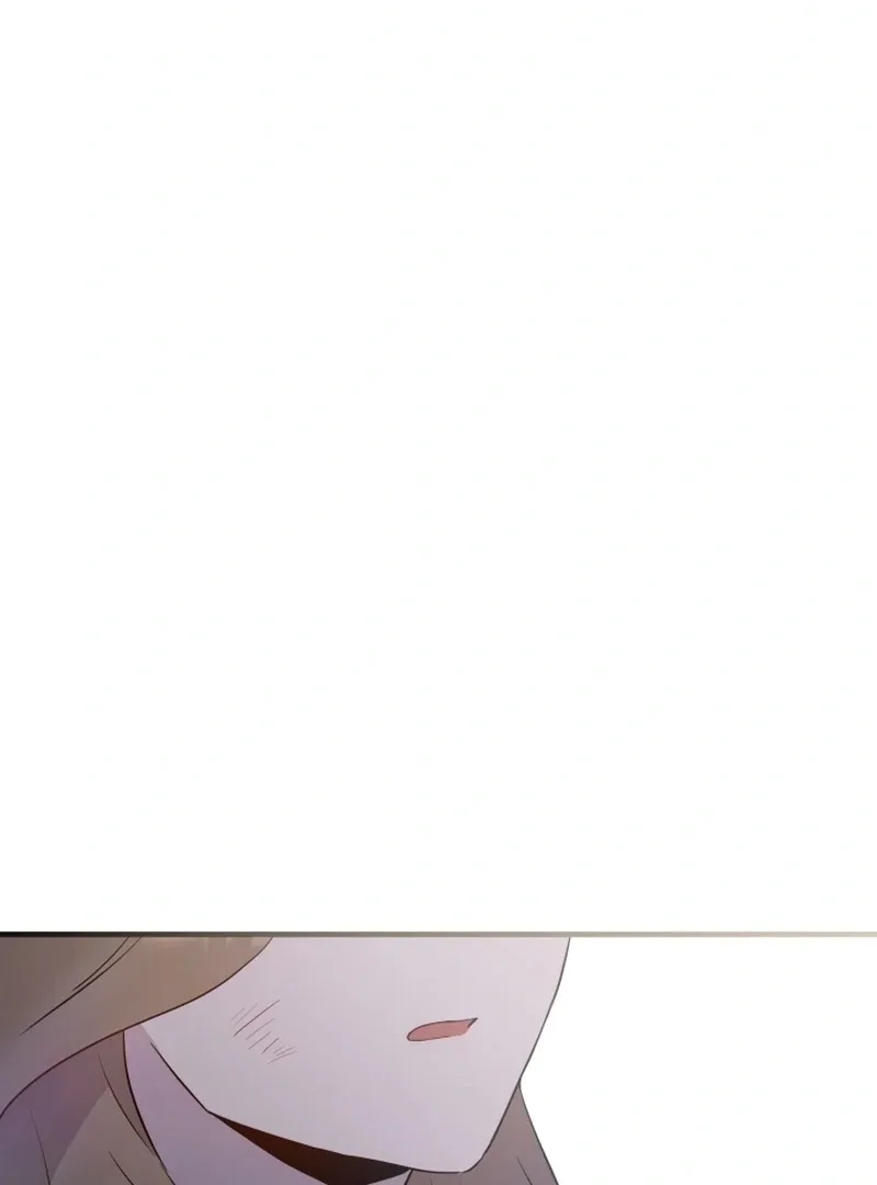 Forgotten Juliet Chapter 18 page 107