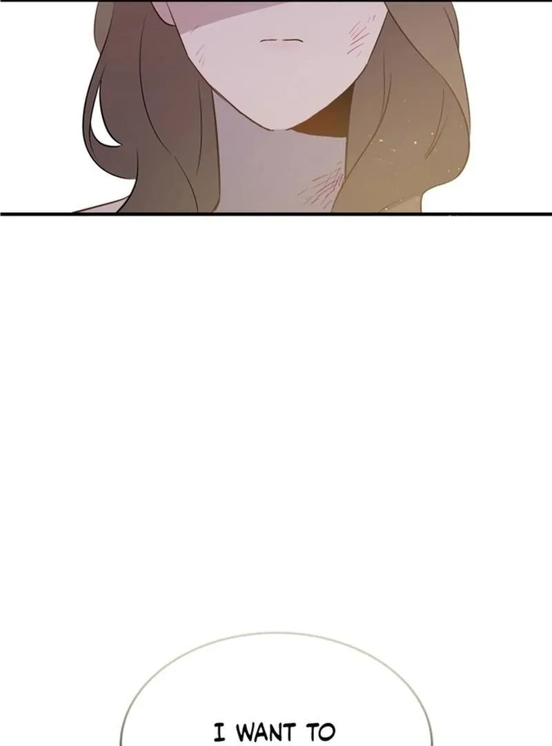 Forgotten Juliet Chapter 19 page 127