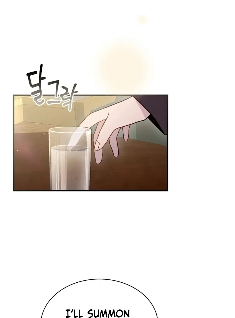 Forgotten Juliet Chapter 18 page 105