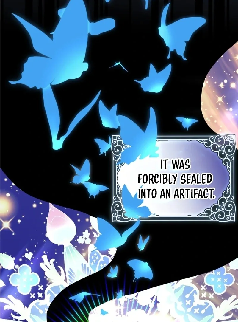 Forgotten Juliet Chapter 18 page 66