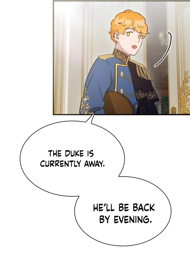 Forgotten Juliet Chapter 18 page 110