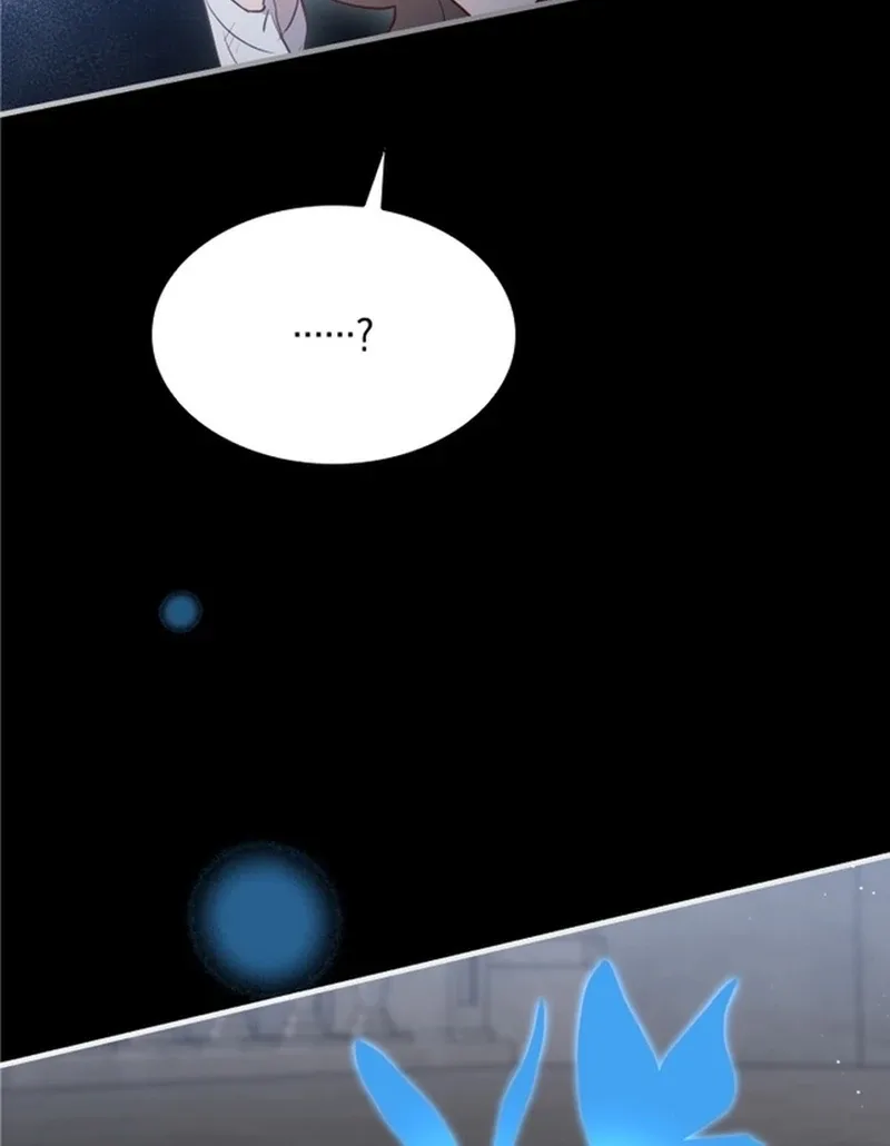 Forgotten Juliet Chapter 19 page 105