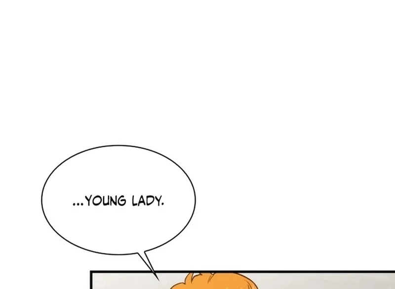 Forgotten Juliet Chapter 19 page 125