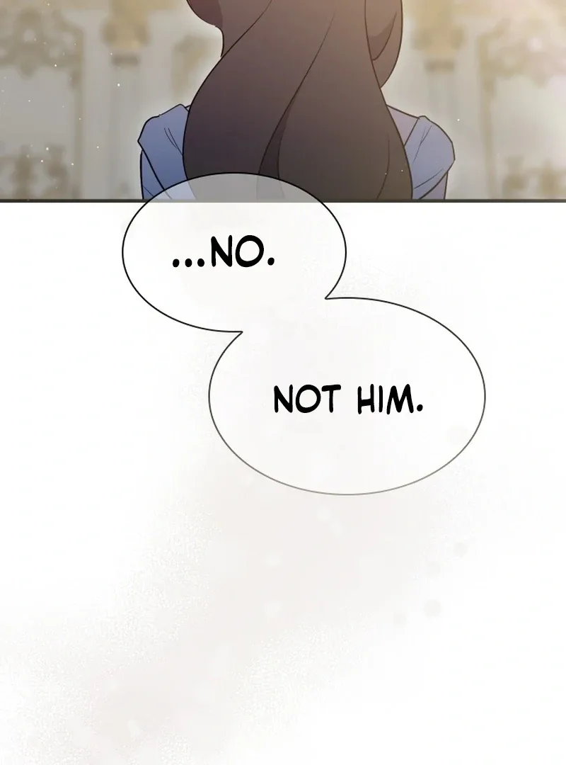 Forgotten Juliet Chapter 18 page 112