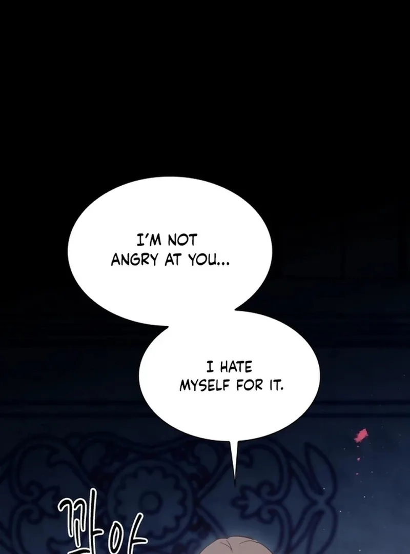Forgotten Juliet Chapter 19 page 95