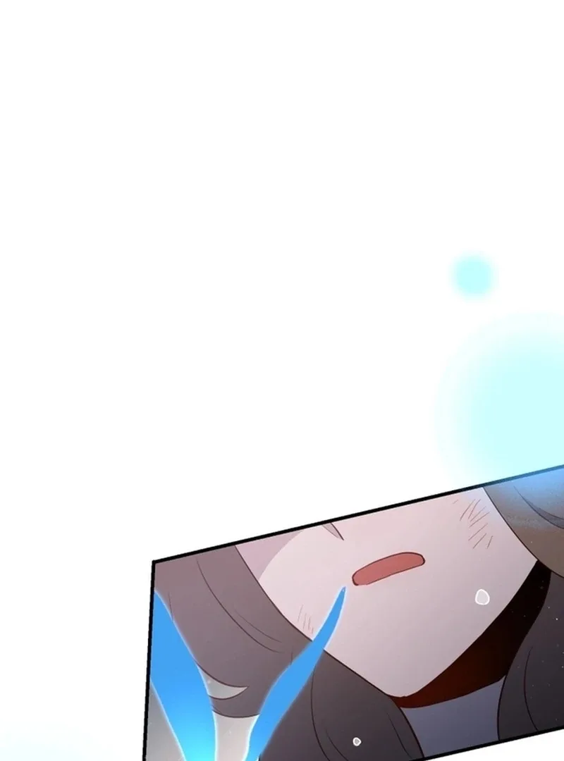 Forgotten Juliet Chapter 19 page 113