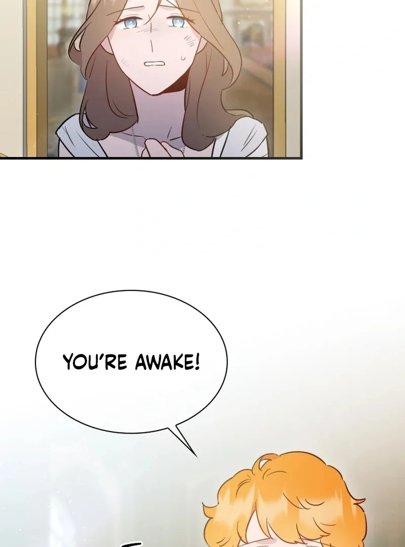 Forgotten Juliet Chapter 18 page 103
