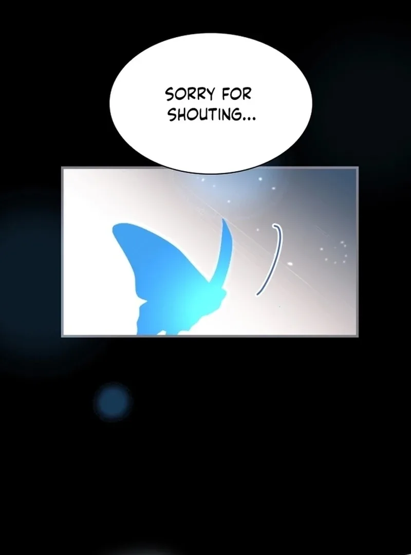 Forgotten Juliet Chapter 19 page 93
