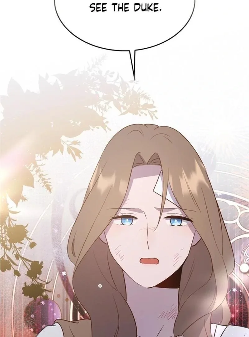 Forgotten Juliet Chapter 19 page 128