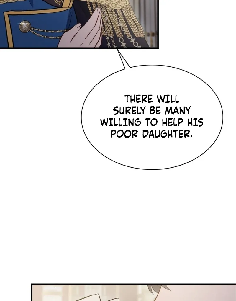 Forgotten Juliet Chapter 22 page 23