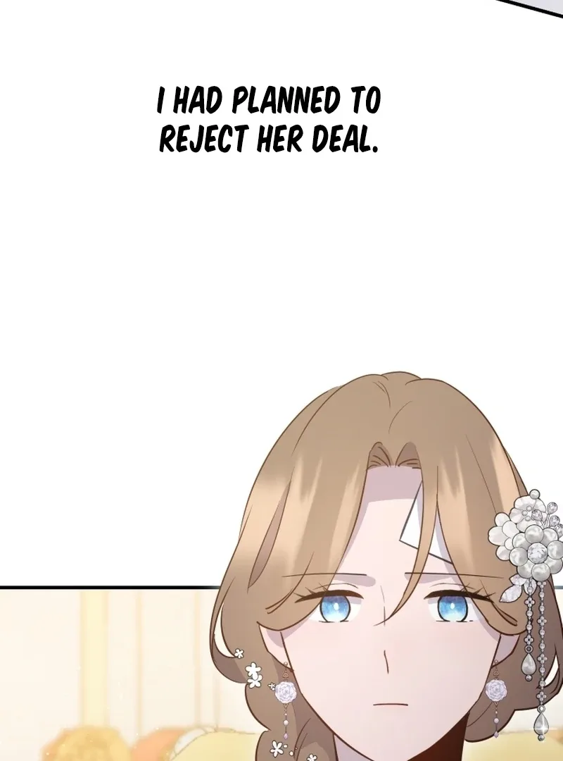 Forgotten Juliet Chapter 22 page 9