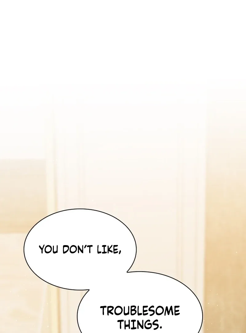 Forgotten Juliet Chapter 22 page 4