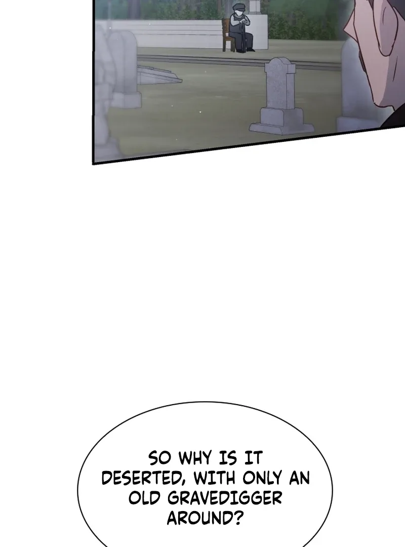 Forgotten Juliet Chapter 22 page 108