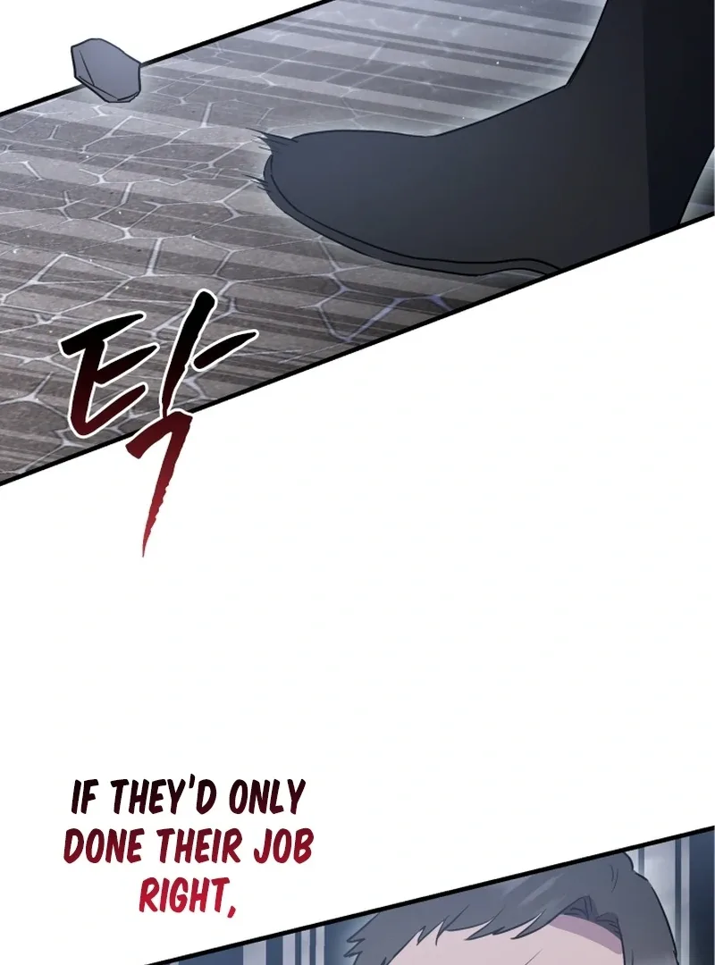 Forgotten Juliet Chapter 22 page 100