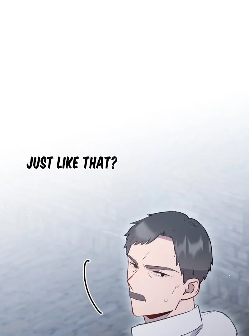 Forgotten Juliet Chapter 22 page 77