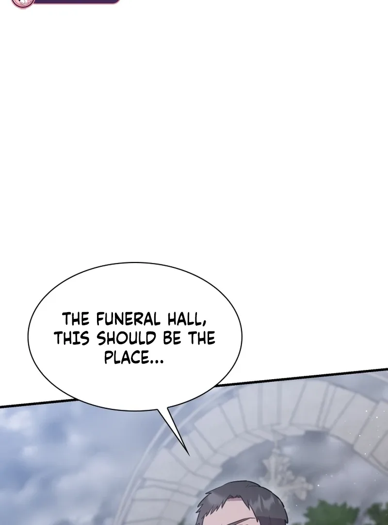 Forgotten Juliet Chapter 22 page 106