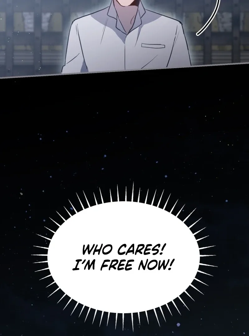 Forgotten Juliet Chapter 22 page 79