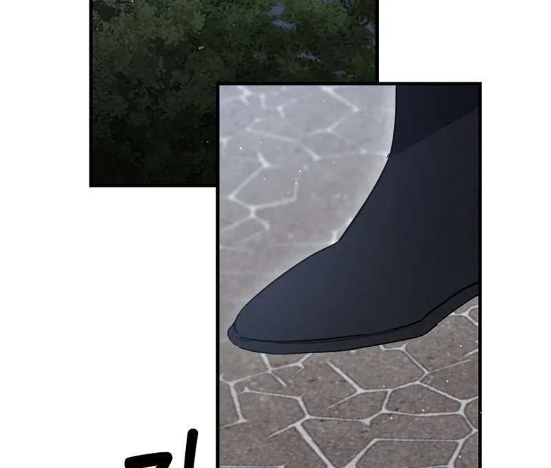 Forgotten Juliet Chapter 22 page 92