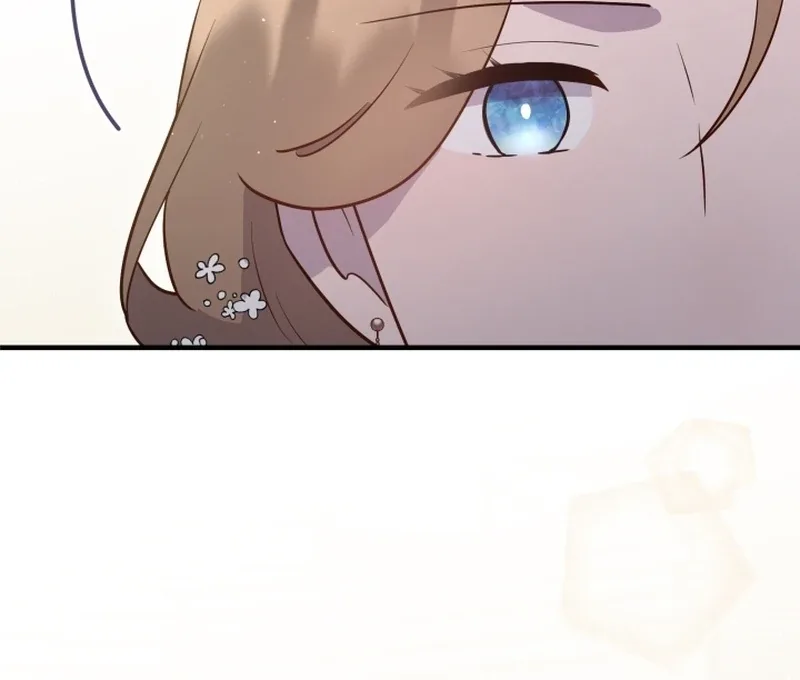 Forgotten Juliet Chapter 22 page 34
