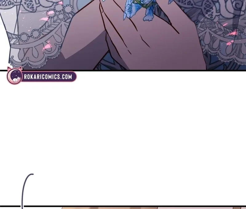 Forgotten Juliet Chapter 22 page 33