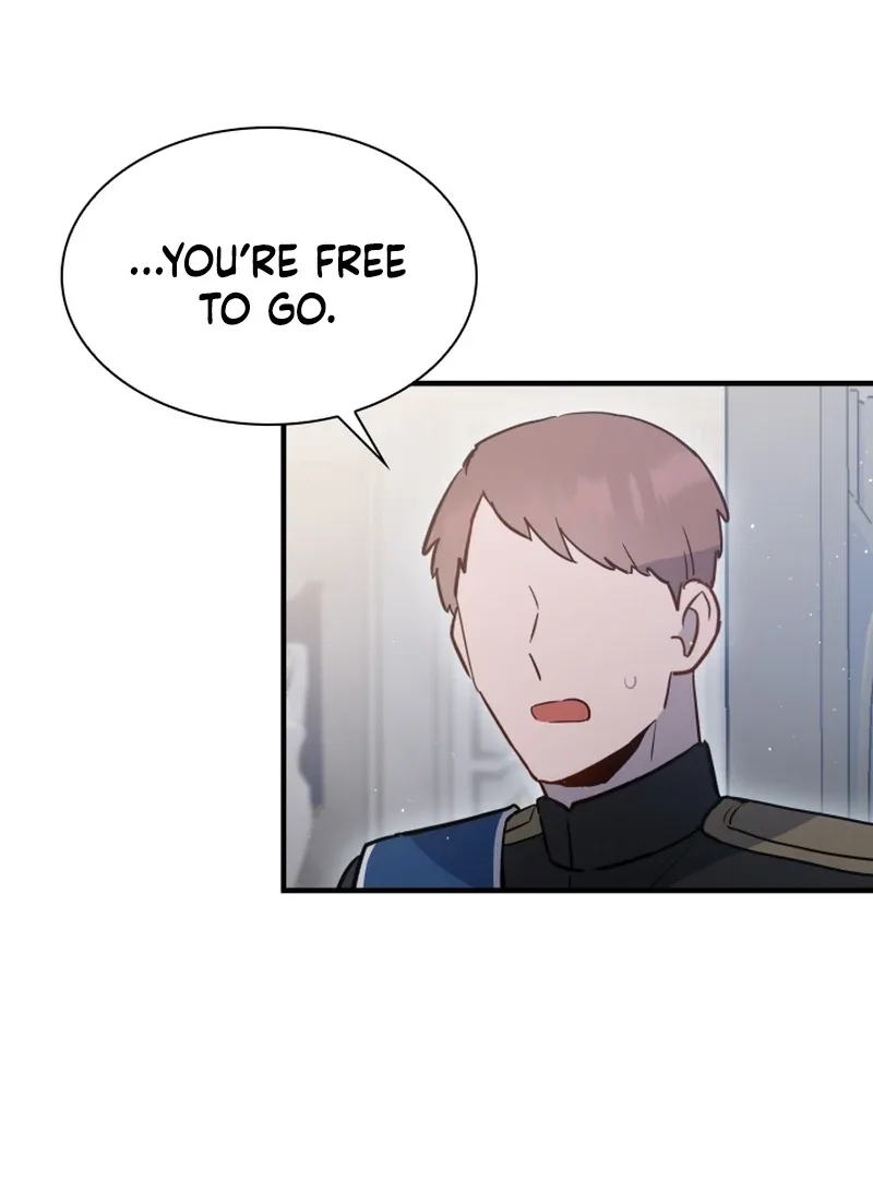 Forgotten Juliet Chapter 22 page 70