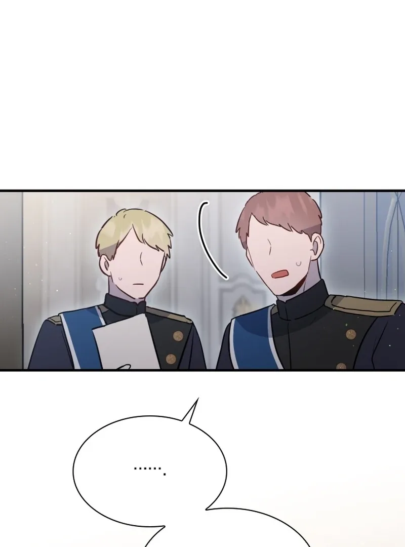 Forgotten Juliet Chapter 22 page 68