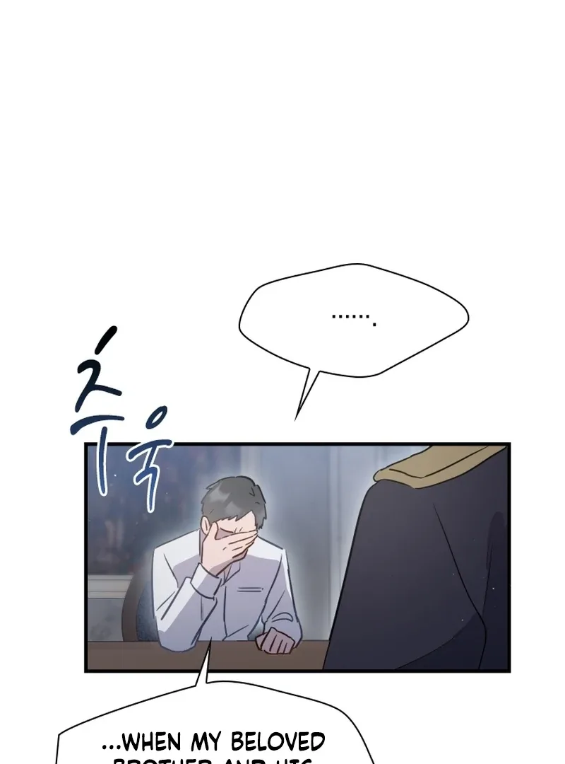 Forgotten Juliet Chapter 22 page 61