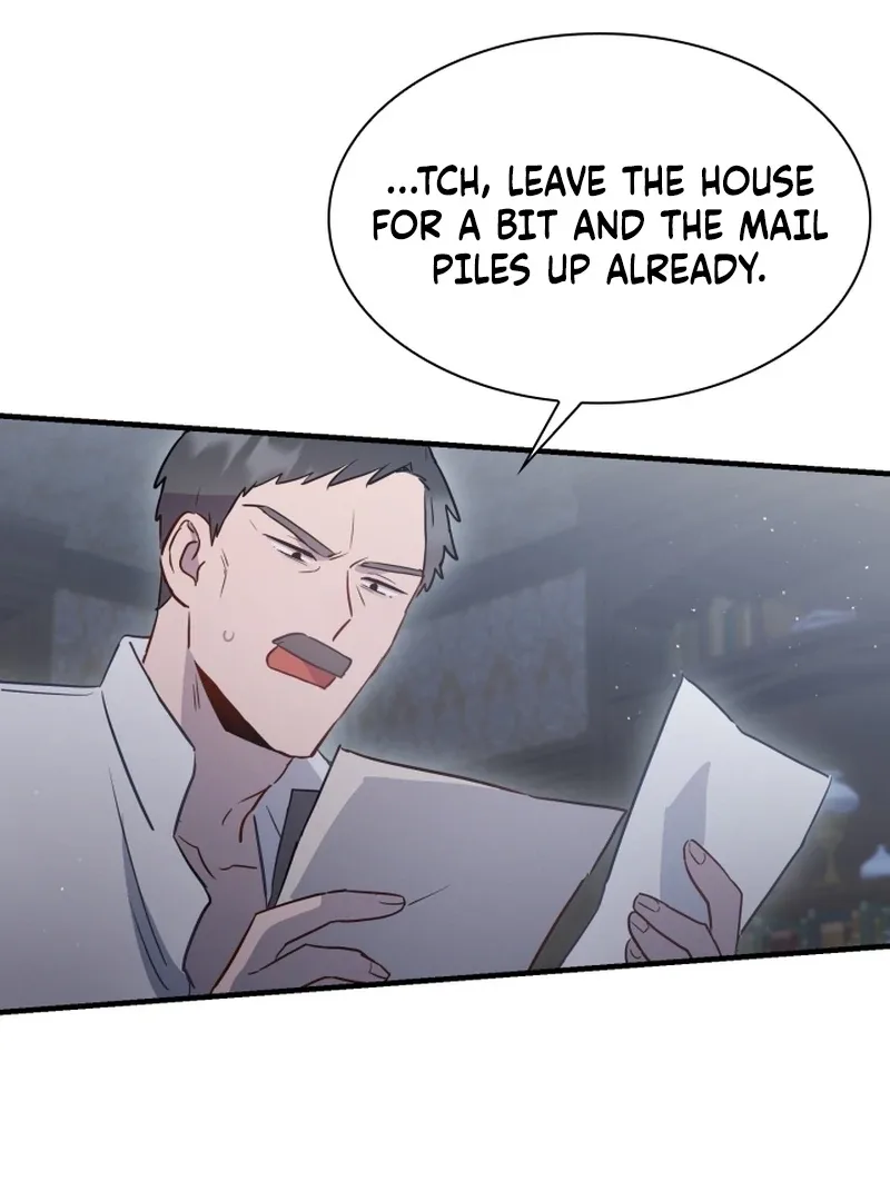 Forgotten Juliet Chapter 22 page 84