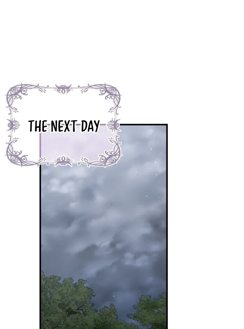 Forgotten Juliet Chapter 22 page 91