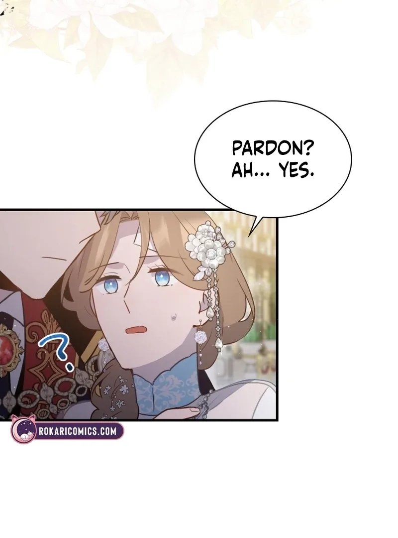 Forgotten Juliet Chapter 22 page 47