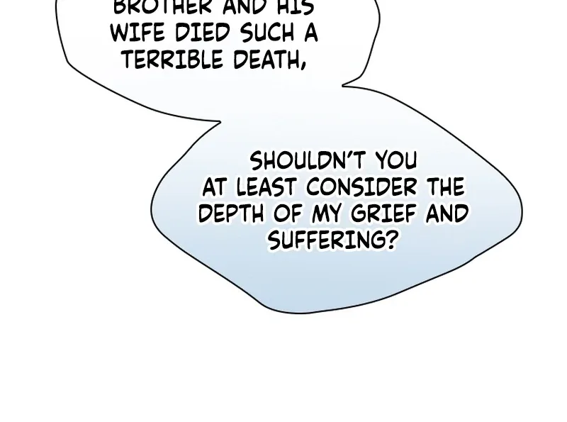 Forgotten Juliet Chapter 22 page 62