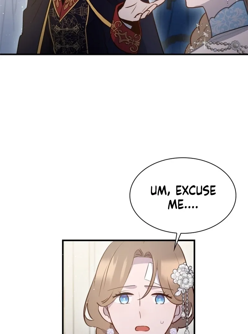 Forgotten Juliet Chapter 22 page 39