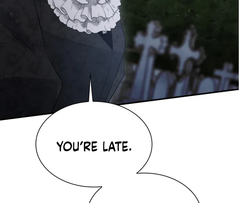 Forgotten Juliet Chapter 23 page 10