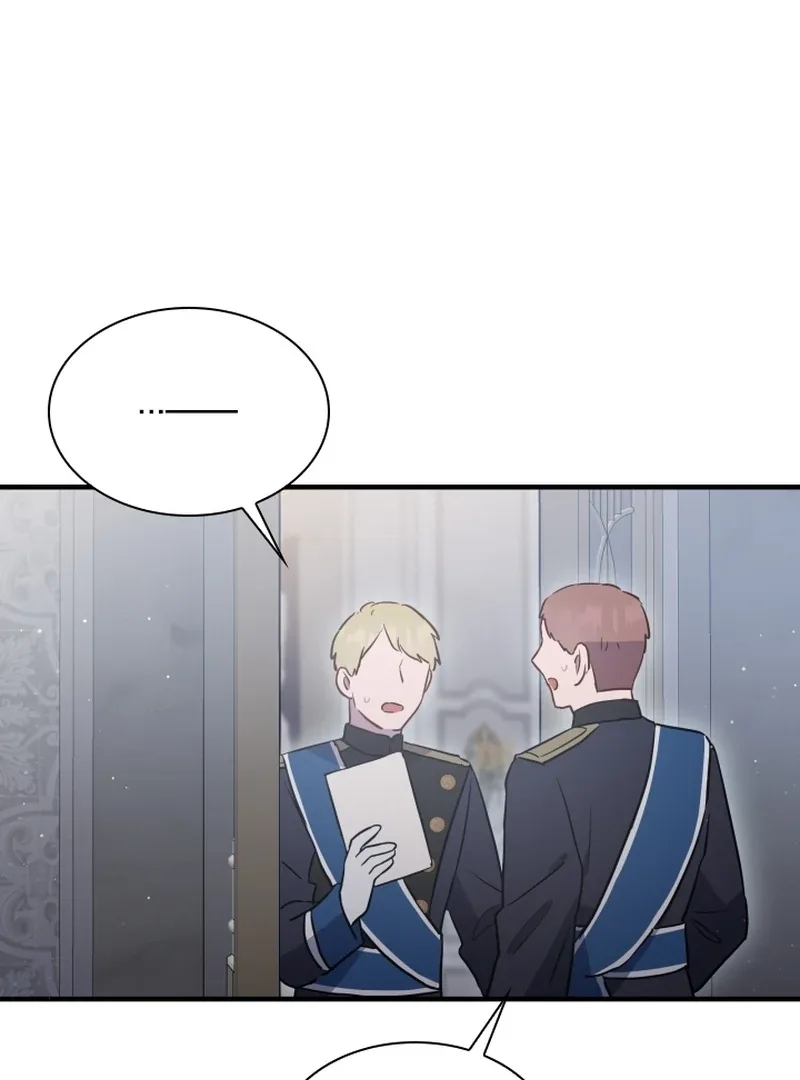 Forgotten Juliet Chapter 22 page 66