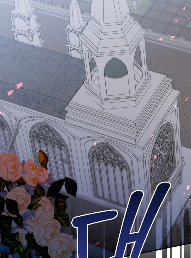 Forgotten Juliet Chapter 23 page 5