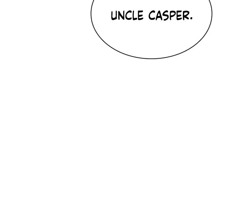 Forgotten Juliet Chapter 23 page 11