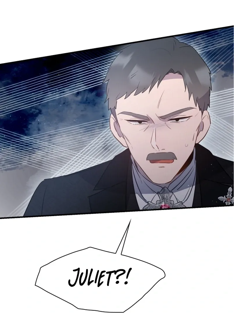 Forgotten Juliet Chapter 23 page 12