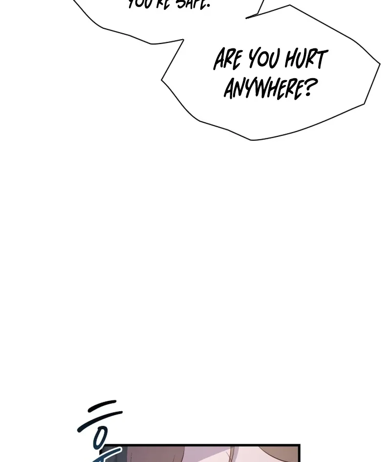 Forgotten Juliet Chapter 23 page 19
