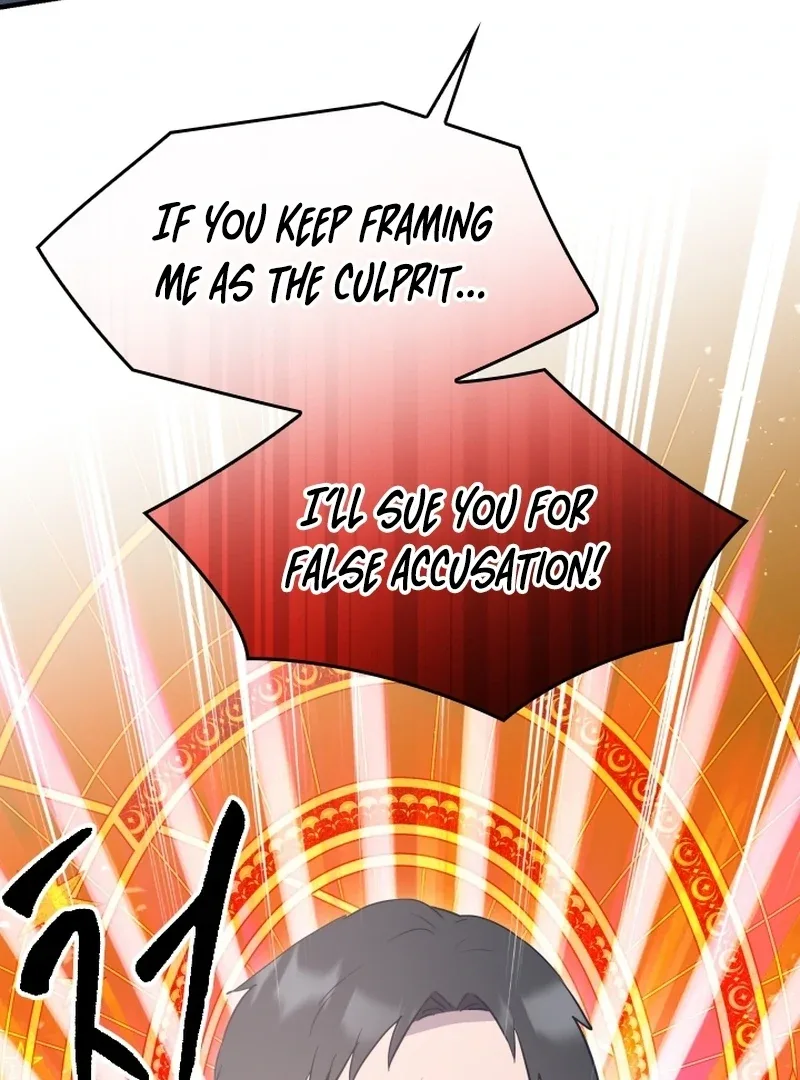 Forgotten Juliet Chapter 23 page 25