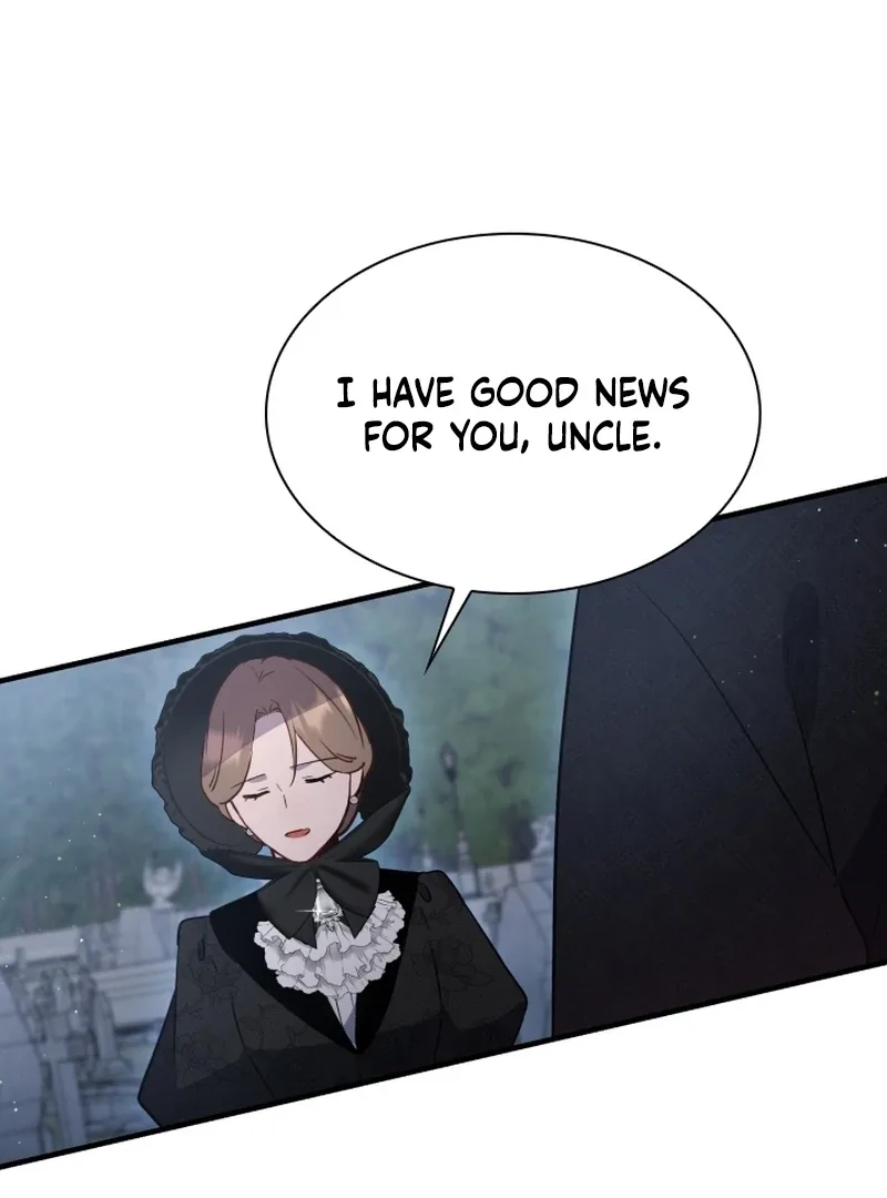 Forgotten Juliet Chapter 23 page 43