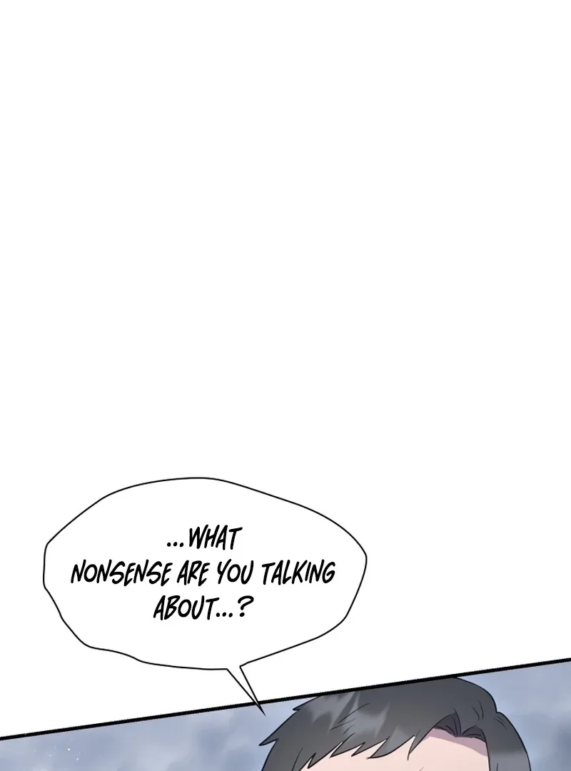 Forgotten Juliet Chapter 23 page 41